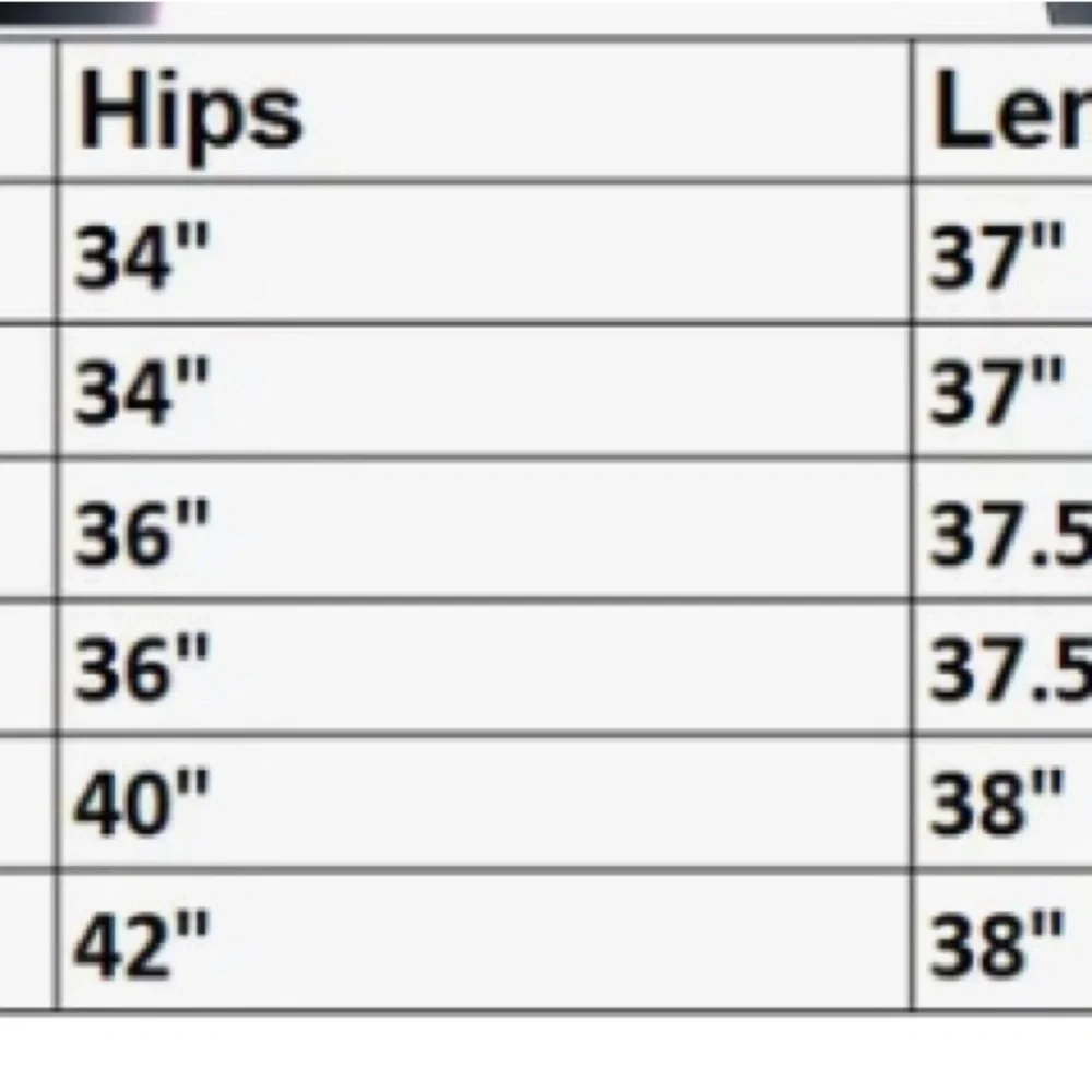 WOMEN'S Sexy High Waist Skinny Faux PU Leather Leggings Pants Butt Lift XL - Picture 16 of 16